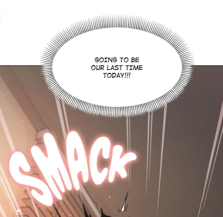 Someone Stop Her! (Uncensored) Chapter 19 Page 148