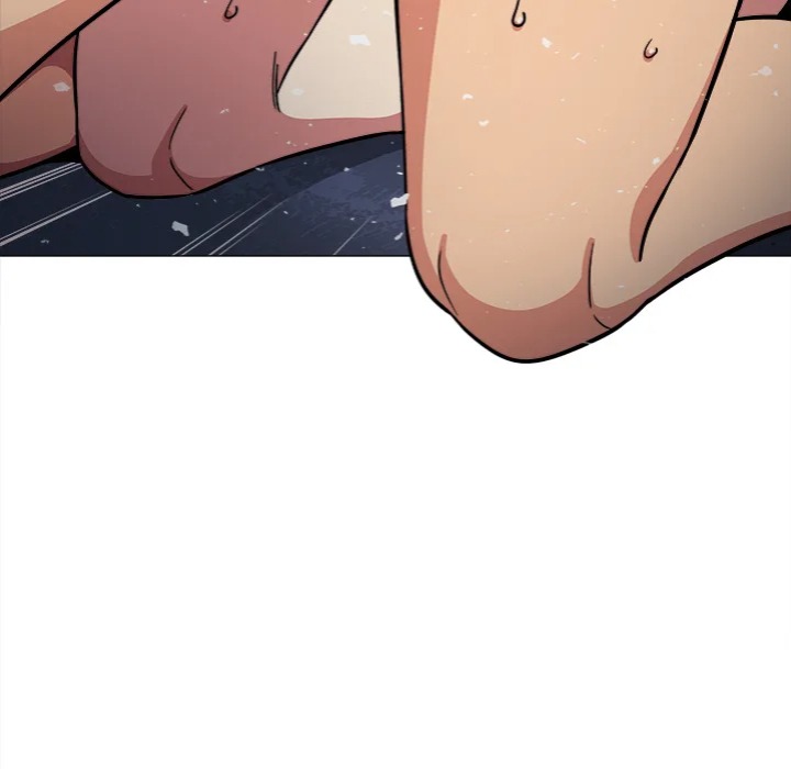 Someone Stop Her! (Uncensored) Chapter 19 Page 151