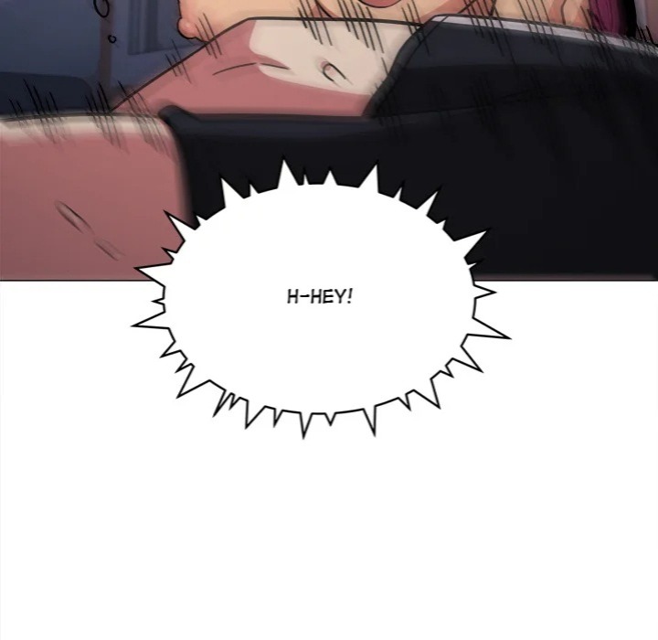 Someone Stop Her! (Uncensored) Chapter 19 Page 156