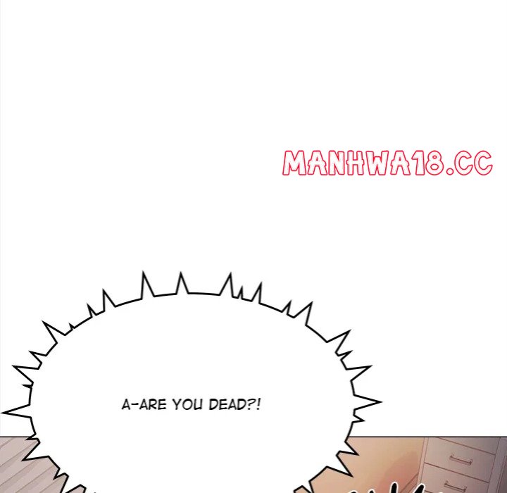 Someone Stop Her! (Uncensored) Chapter 19 Page 157