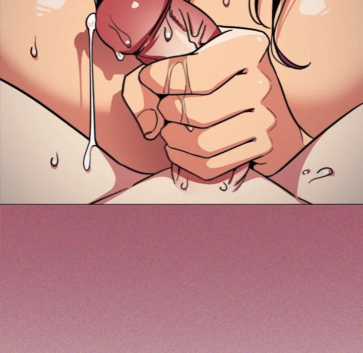 Someone Stop Her! (Uncensored) Chapter 19 Page 16