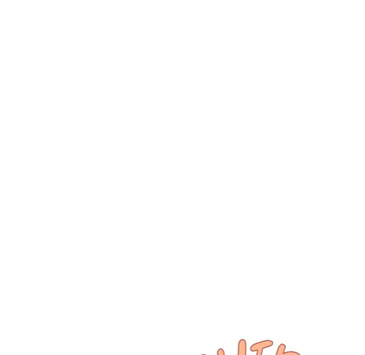 Someone Stop Her! (Uncensored) Chapter 19 Page 165