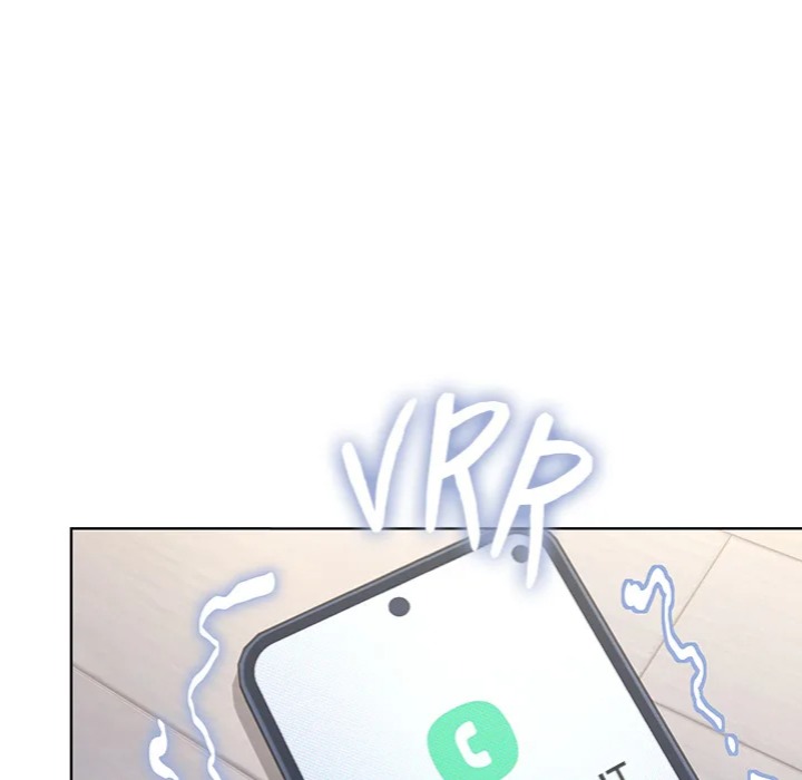 Someone Stop Her! (Uncensored) Chapter 19 Page 169