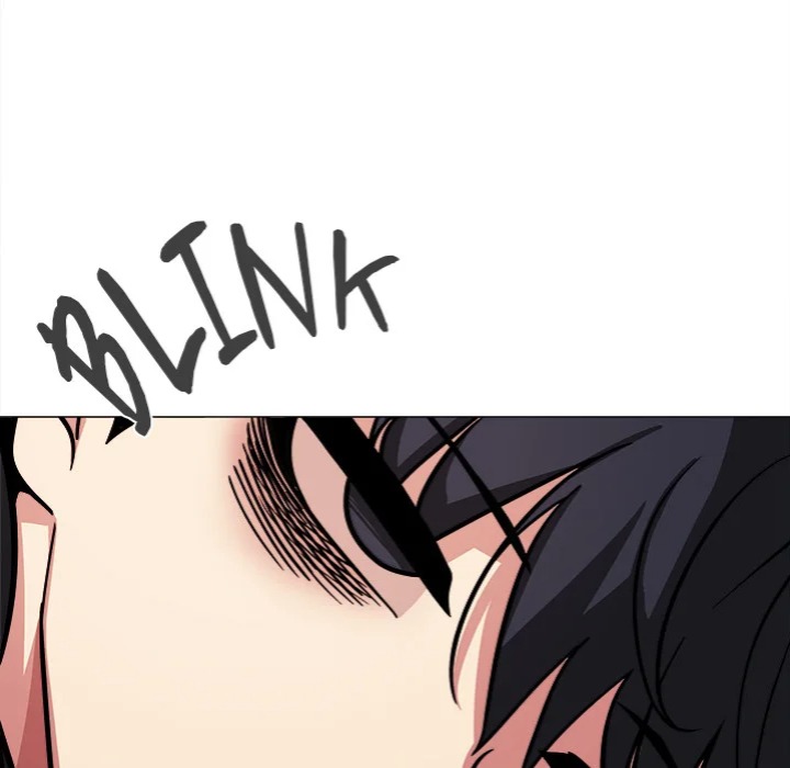 Someone Stop Her! (Uncensored) Chapter 19 Page 171