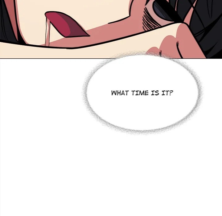 Someone Stop Her! (Uncensored) Chapter 19 Page 172