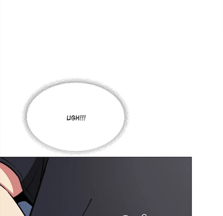 Someone Stop Her! (Uncensored) Chapter 19 Page 173