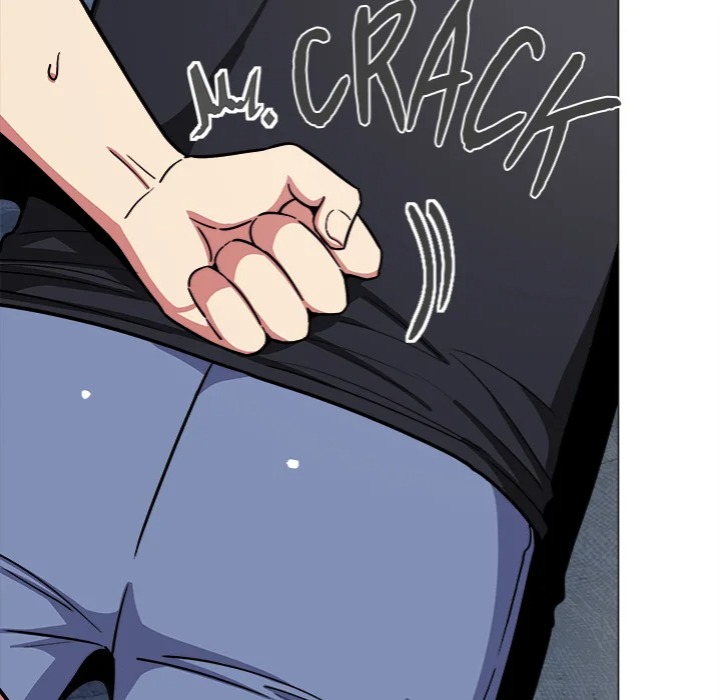 Someone Stop Her! (Uncensored) Chapter 19 Page 174