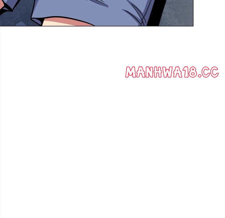 Someone Stop Her! (Uncensored) Chapter 19 Page 175