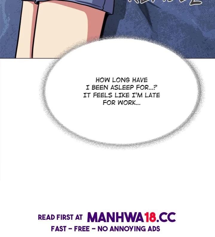 Someone Stop Her! (Uncensored) Chapter 19 Page 178