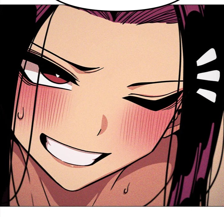 Someone Stop Her! (Uncensored) Chapter 19 Page 18
