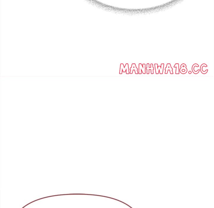 Someone Stop Her! (Uncensored) Chapter 19 Page 187
