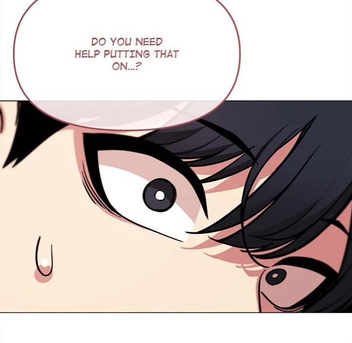 Someone Stop Her! (Uncensored) Chapter 19 Page 188