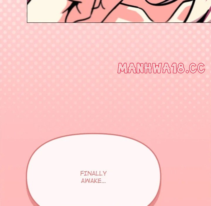 Someone Stop Her! (Uncensored) Chapter 19 Page 191