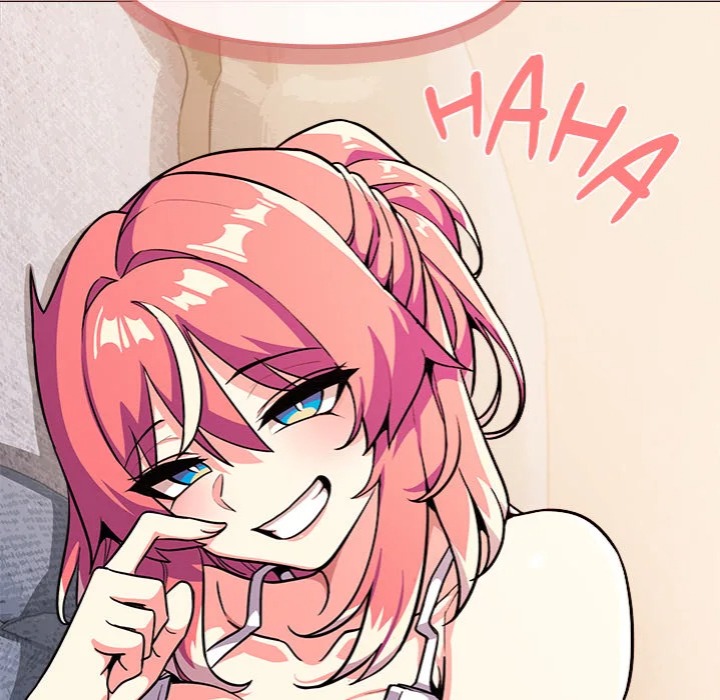 Someone Stop Her! (Uncensored) Chapter 19 Page 192