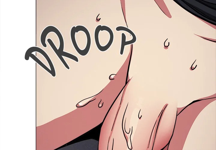 Someone Stop Her! (Uncensored) Chapter 19 Page 2