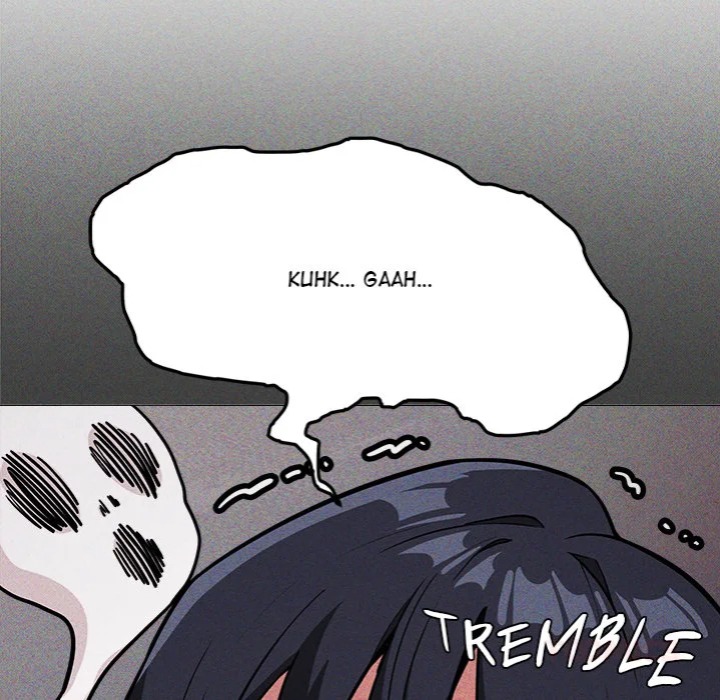 Someone Stop Her! (Uncensored) Chapter 19 Page 20
