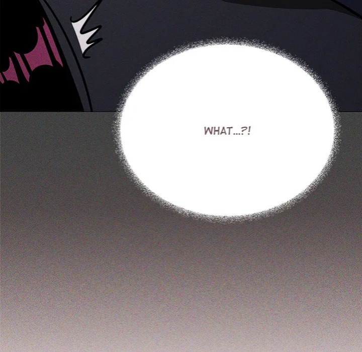 Someone Stop Her! (Uncensored) Chapter 19 Page 22