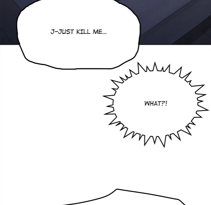 Someone Stop Her! (Uncensored) Chapter 19 Page 26