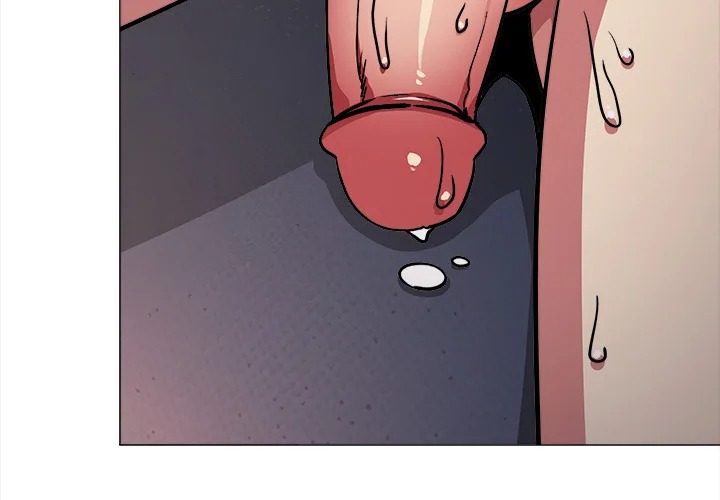 Someone Stop Her! (Uncensored) Chapter 19 Page 3