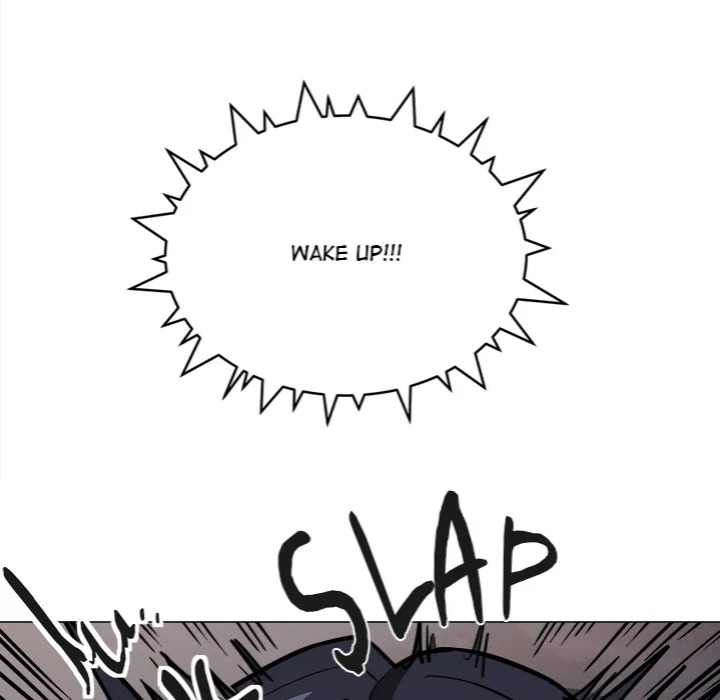 Someone Stop Her! (Uncensored) Chapter 19 Page 32