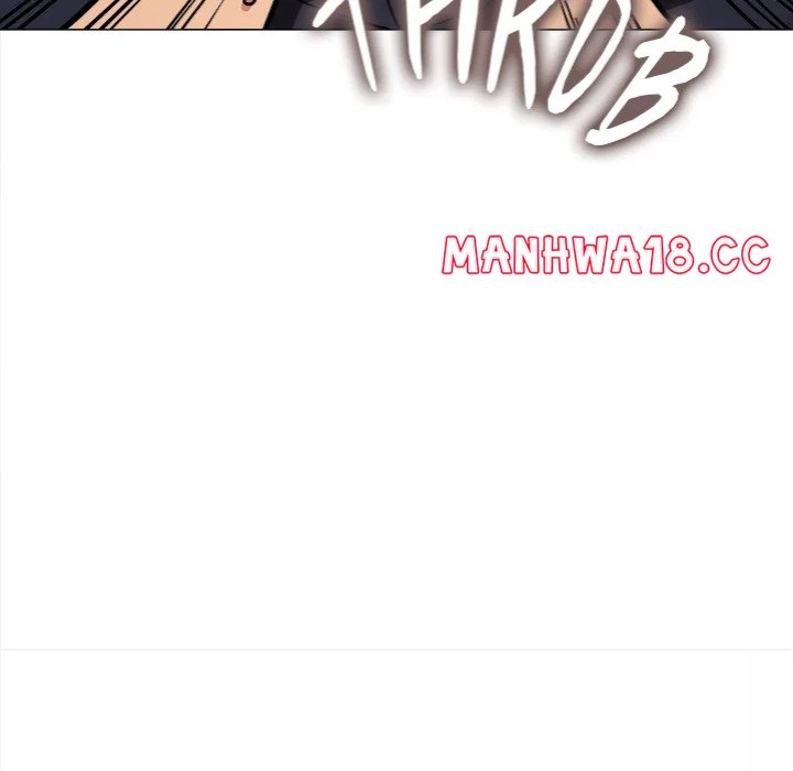 Someone Stop Her! (Uncensored) Chapter 19 Page 34