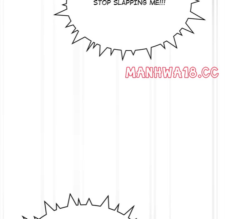 Someone Stop Her! (Uncensored) Chapter 19 Page 38