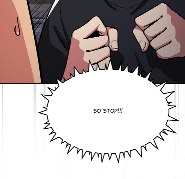 Someone Stop Her! (Uncensored) Chapter 19 Page 44