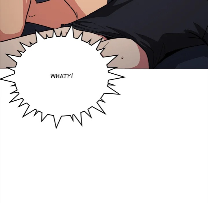 Someone Stop Her! (Uncensored) Chapter 19 Page 47