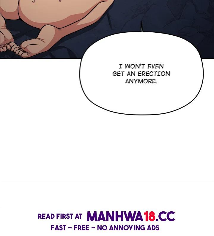Someone Stop Her! (Uncensored) Chapter 19 Page 50
