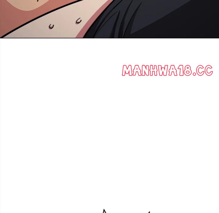 Someone Stop Her! (Uncensored) Chapter 19 Page 53