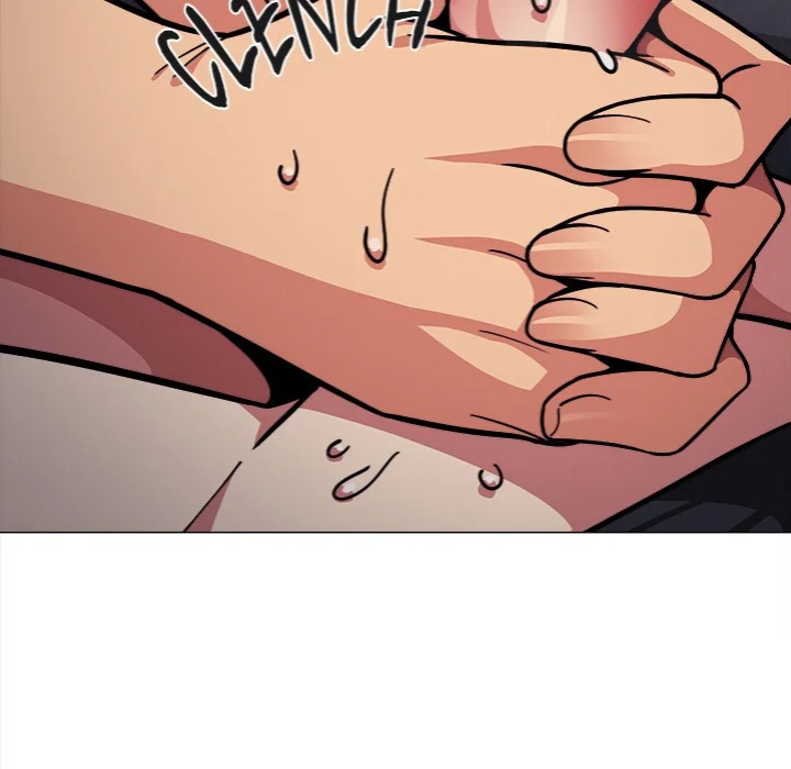 Someone Stop Her! (Uncensored) Chapter 19 Page 55