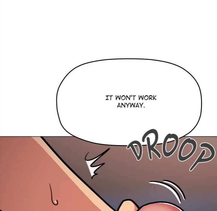 Someone Stop Her! (Uncensored) Chapter 19 Page 56