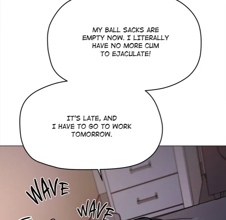 Someone Stop Her! (Uncensored) Chapter 19 Page 59