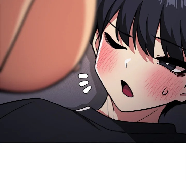 Someone Stop Her! (Uncensored) Chapter 19 Page 65