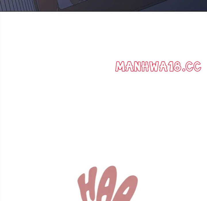 Someone Stop Her! (Uncensored) Chapter 19 Page 7