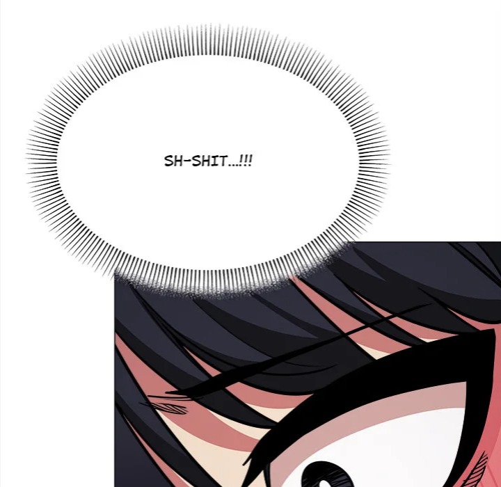 Someone Stop Her! (Uncensored) Chapter 19 Page 71