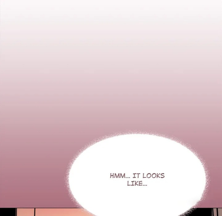 Someone Stop Her! (Uncensored) Chapter 19 Page 84