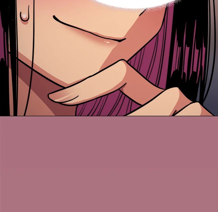 Someone Stop Her! (Uncensored) Chapter 19 Page 85