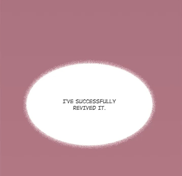 Someone Stop Her! (Uncensored) Chapter 19 Page 86