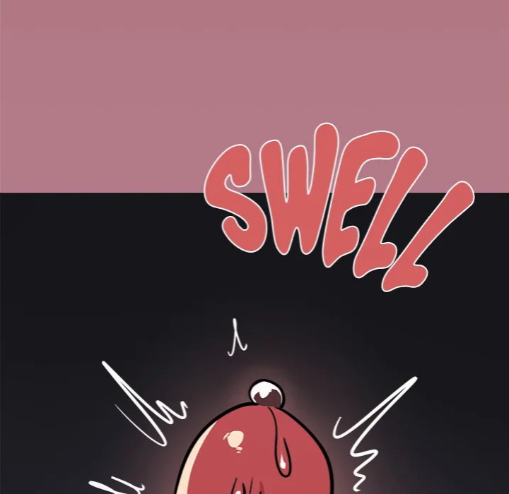 Someone Stop Her! (Uncensored) Chapter 19 Page 87