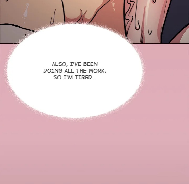 Someone Stop Her! (Uncensored) Chapter 19 Page 92