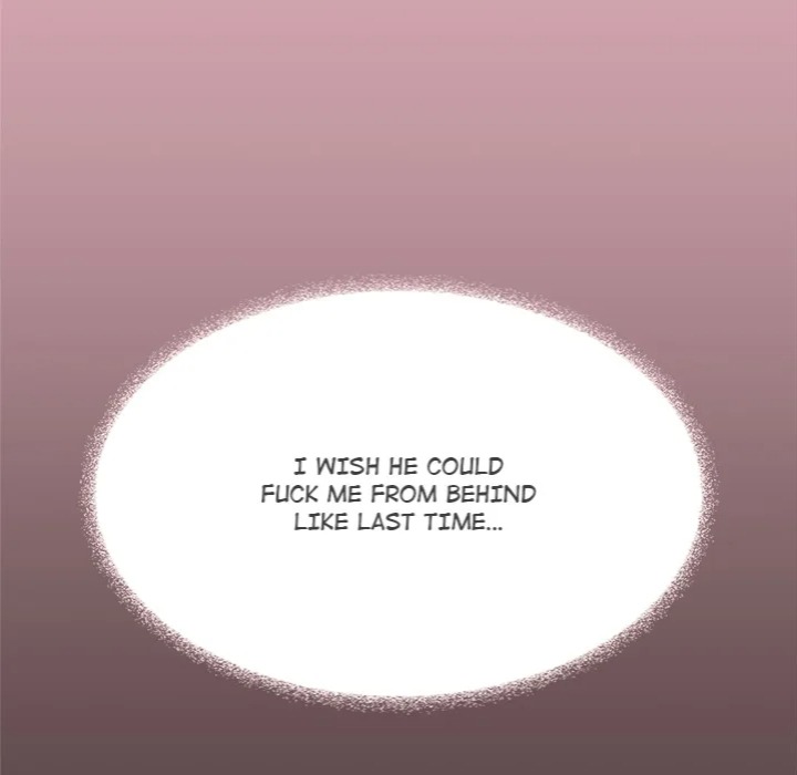 Someone Stop Her! (Uncensored) Chapter 19 Page 93