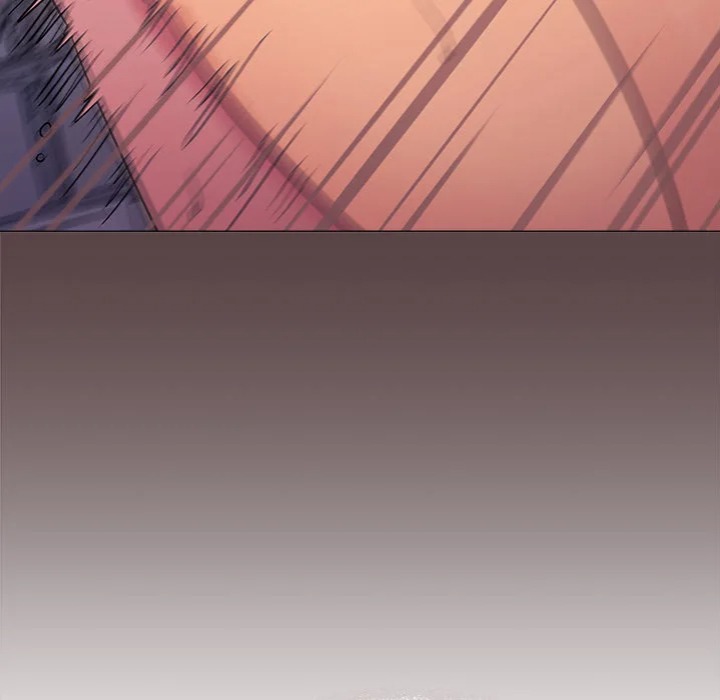 Someone Stop Her! (Uncensored) Chapter 19 Page 96