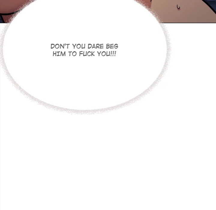Someone Stop Her! (Uncensored) Chapter 19 Page 99