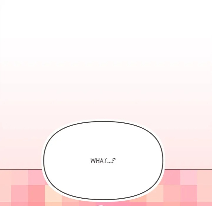 Someone Stop Her! (Uncensored) Chapter 20 Page 102