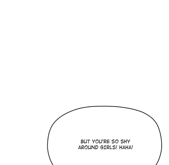 Someone Stop Her! (Uncensored) Chapter 20 Page 111