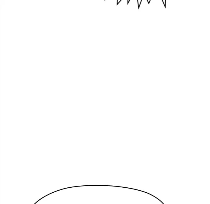 Someone Stop Her! (Uncensored) Chapter 20 Page 117