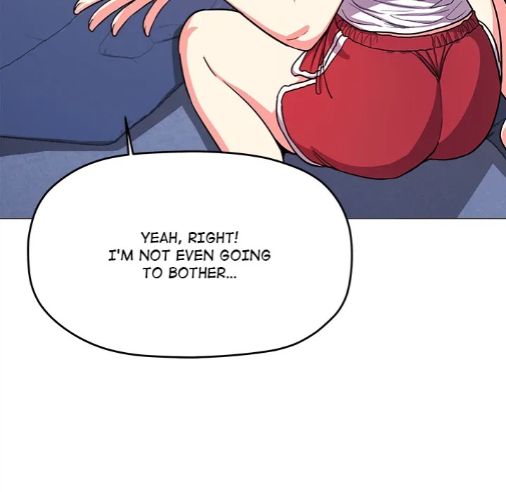 Someone Stop Her! (Uncensored) Chapter 20 Page 120