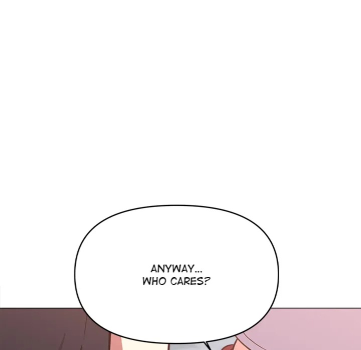 Someone Stop Her! (Uncensored) Chapter 20 Page 121