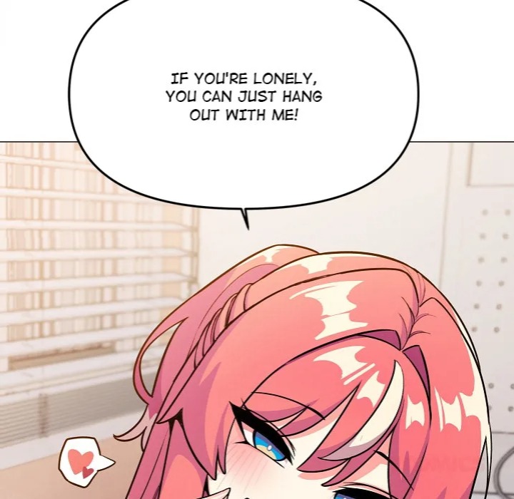 Someone Stop Her! (Uncensored) Chapter 20 Page 124